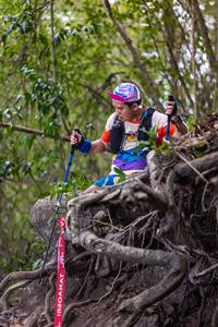 BIB: 
                            <button type="button" onclick="openModal(22166803)" class="btn btn-primary btn-sm float-right btn-popup" data-toggle="modal" data-target=".modal-high-quality">
                        <i class="fas fa-shopping-cart"></i> Add to Cart
                    </button>
                                            <button type="button" onclick="isThisMe(22166803, true)" class="btn btn-success btn-sm float-right btn-popup btn-isme hidden" data-toggle="tooltip" data-placement="bottom" title="นี่คือรูปของคุณใช่ไหม คลิกที่นี่เพื่อเอาเข้าอัลบั้ม">
                        <i class="fas fa-plus"></i> Add to album
                    </button>
                    <button type="button" onclick="isThisMe(22166803, false)" class="btn btn-warning btn-sm float-right btn-popup btn-isnotme hidden">
                        <i class="fas fa-ban"></i> Remove from album
                    </button>